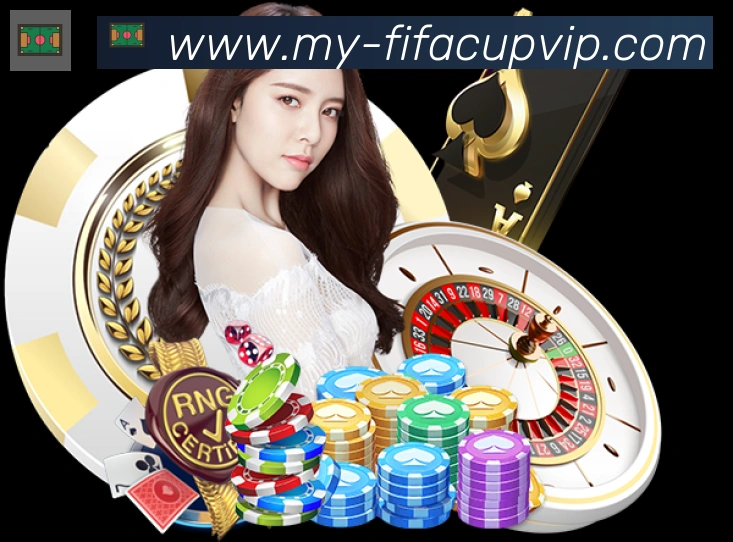 美加墨世界杯盘口官方网站APP 高清赛事图