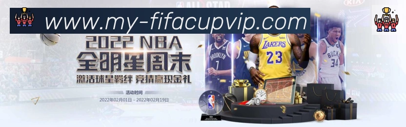 奖项1