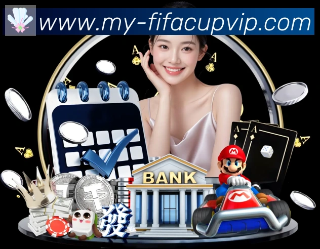体育App 体育App